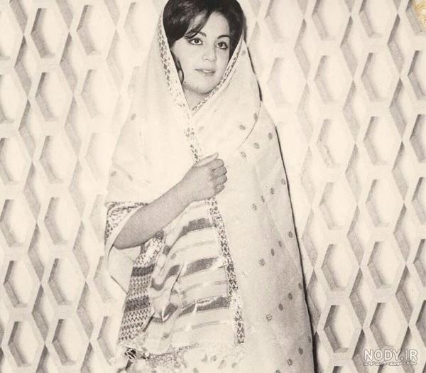 عکس حامد پسر زهره حمیدی عکس حامد پسر زهره حمیدی