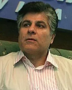 عکس حمیدرضا افشار