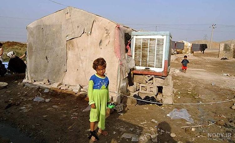 عکس خاک سفید عکس خاک سفید