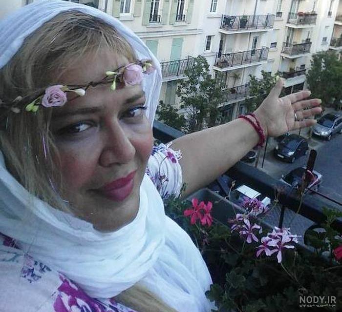 عکس خونه ی بهاره رهنما عکس خونه ی بهاره رهنما