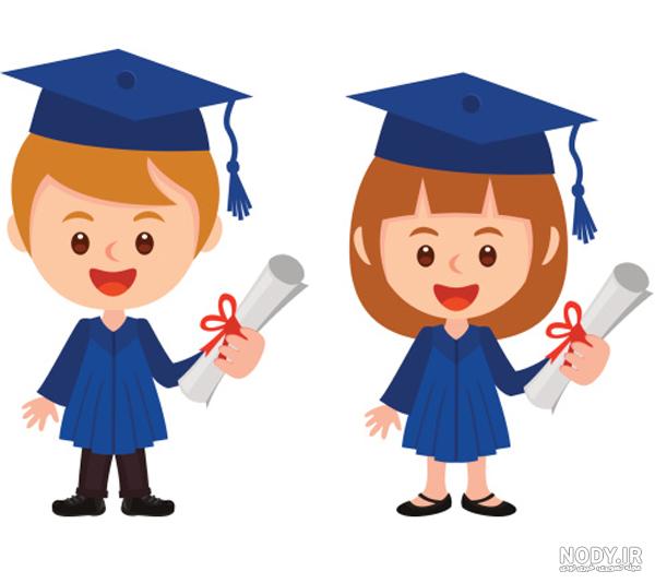 عکس دانشجویی عکس دانشجویی