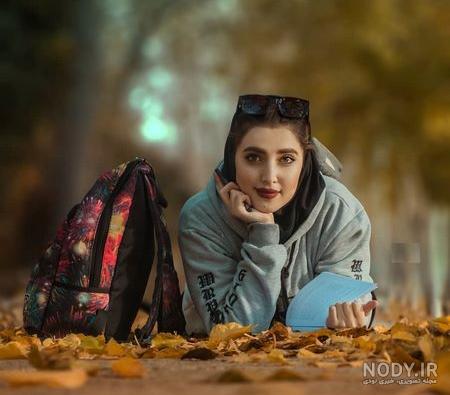 عکس دانشجویی برای پروفایل عکس دانشجویی برای پروفایل