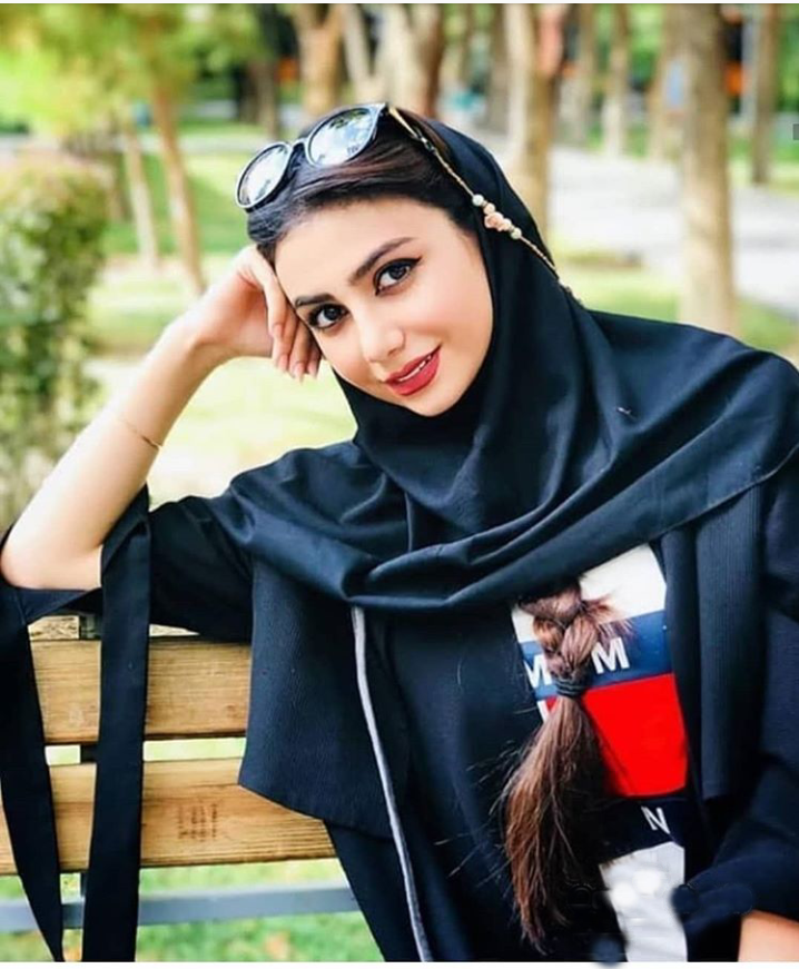 عکس دانشجویی خنده دار عکس دانشجویی خنده دار
