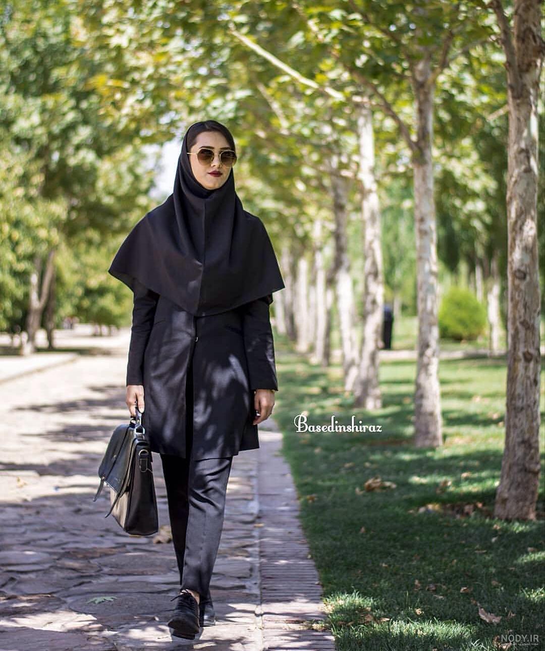 عکس دانشجویی دخترونه عکس دانشجویی دخترونه
