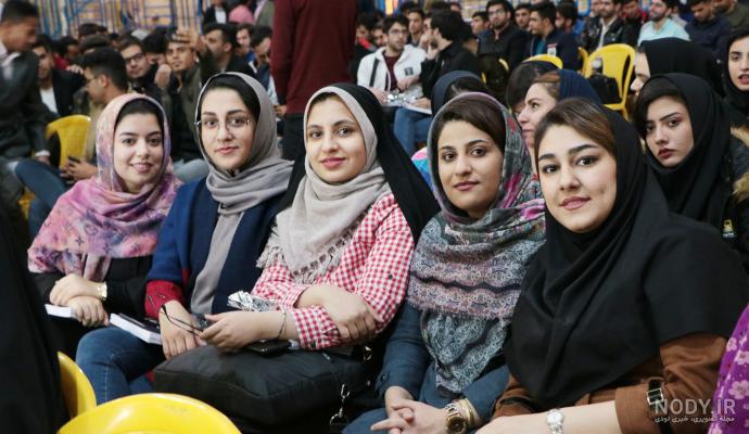 عکس دانشجویی پزشکی عکس دانشجویی پزشکی