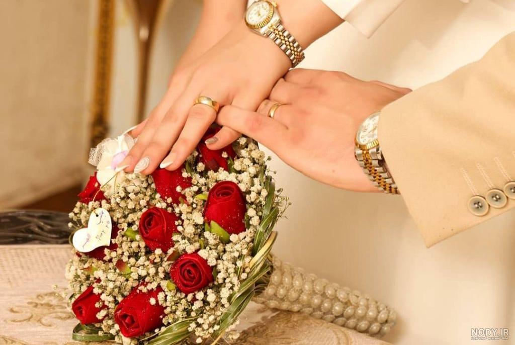 عکس دست منو عشقم عکس دست منو عشقم