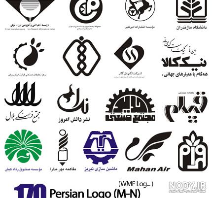 عکس رئال مادرید