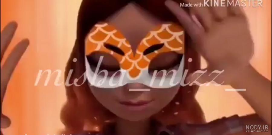 عکس روباه قرمز واقعی عکس روباه قرمز واقعی