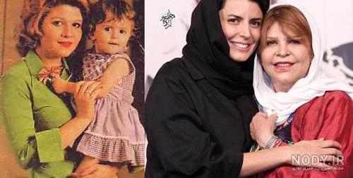 عکس زری خوشکام عکس زری خوشکام