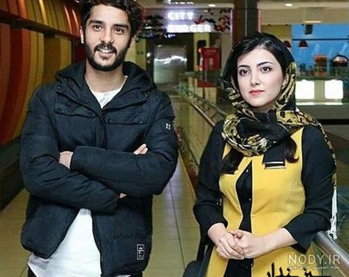 عکس زیبا کرمعلی بدون ارایش عکس زیبا کرمعلی بدون ارایش