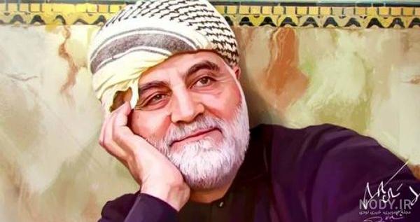 عکس سردار دلها عکس سردار دلها