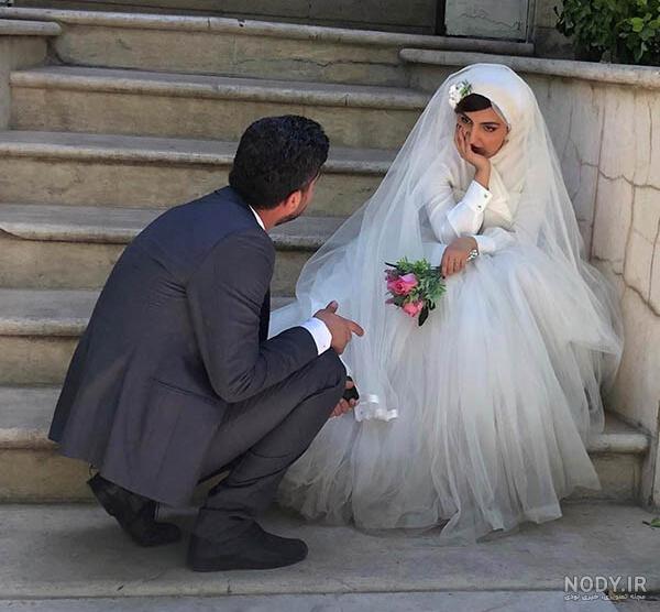 عکس سریال کیمیا عکس سریال کیمیا