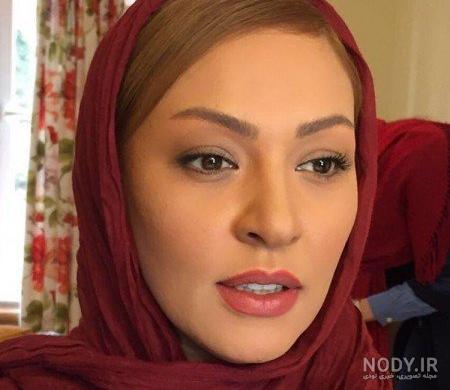 عکس عروسی زیبا بروفه عکس عروسی زیبا بروفه