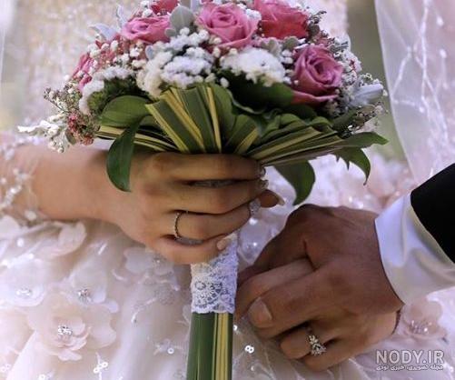 عکس عروسی کیمیا پارسا عکس عروسی کیمیا پارسا