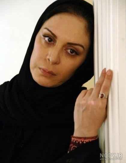 عکس مادر افسانه بایگان
