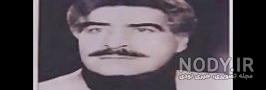 عکس محمد مخدومی همدان