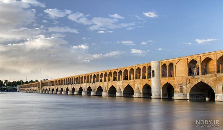 عکس مکان های گردشگری اصفهان عکس مکان های گردشگری اصفهان