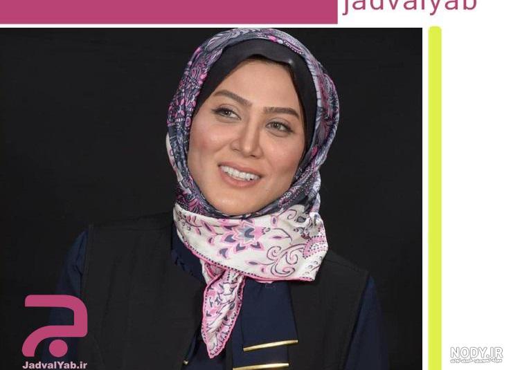 عکس مینا در ستاره شمالی عکس مینا در ستاره شمالی