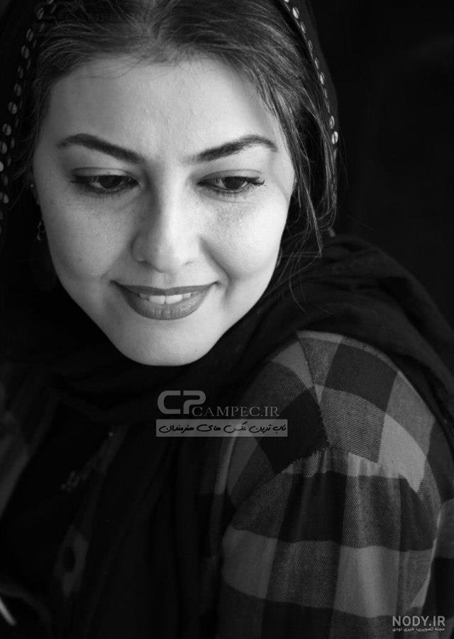 عکس های آناهیتا همتی در خارج از کشور عکس های آناهیتا همتی در خارج از کشور
