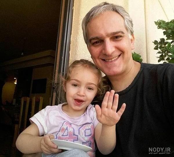عکس های بیژن بنفشه خواه عکس های بیژن بنفشه خواه
