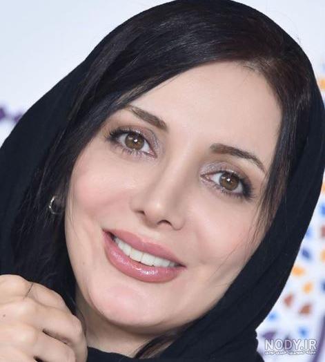 عکس های جدید رویا میرعلمی و همسرش عکس های جدید رویا میرعلمی و همسرش