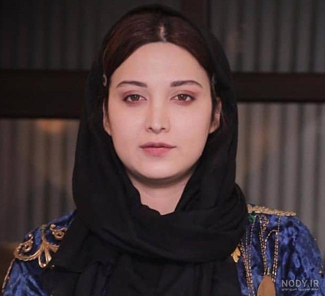 عکس های جدید و دیدنی روشنک گرامی عکس های جدید و دیدنی روشنک گرامی