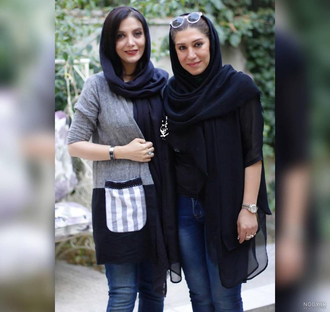 عکس های جدید و زیبای رویا میرعلمی عکس های جدید و زیبای رویا میرعلمی
