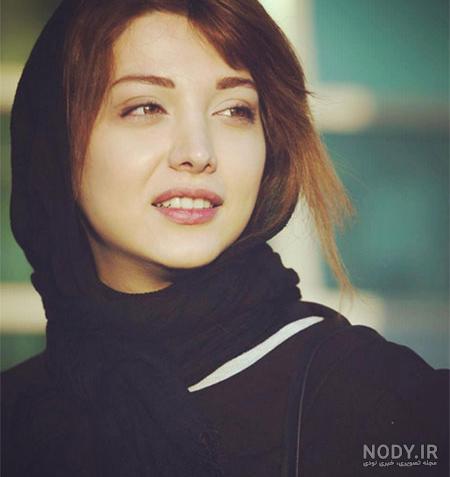 عکس های روشنک گرامی و همسرش عکس های روشنک گرامی و همسرش