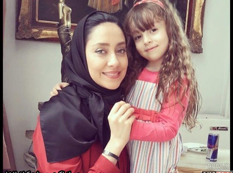 عکس های سریال عاشقانه