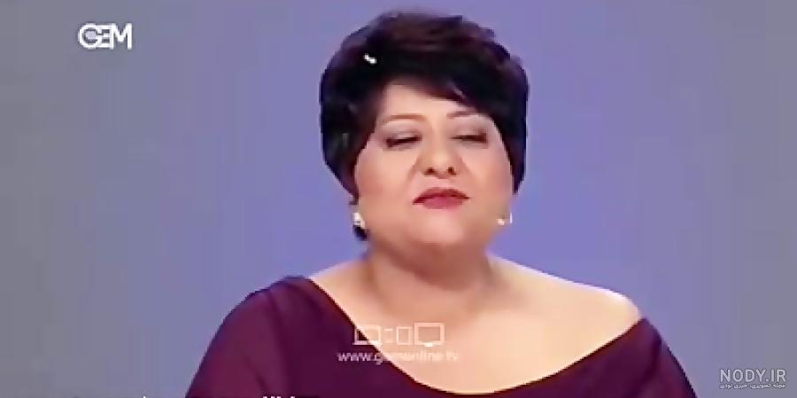 عکس هایی از رابعه اسکویی عکس هایی از رابعه اسکویی