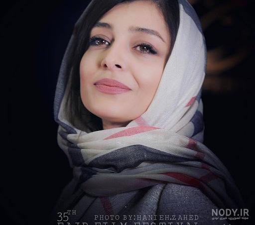 عکس همسر ساره بیات عکس همسر ساره بیات
