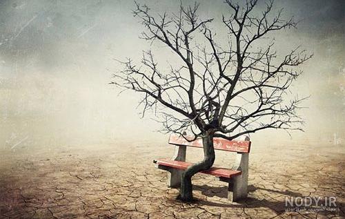 عکس و جوک های خنده دار
