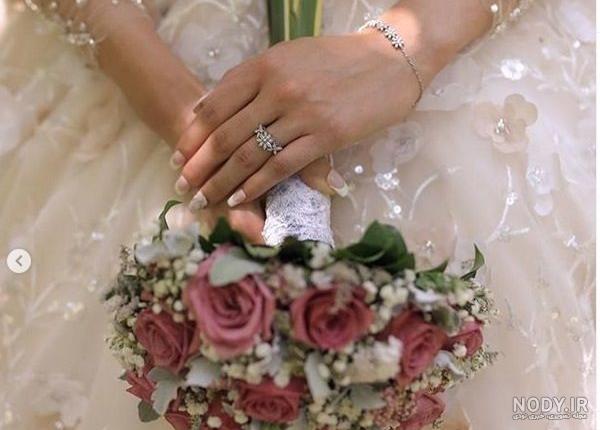 عکس واقعی کیمیا عکس واقعی کیمیا