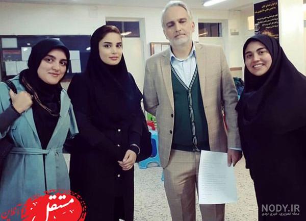 عکس پروفایل دانشجویی فانتزی عکس پروفایل دانشجویی فانتزی