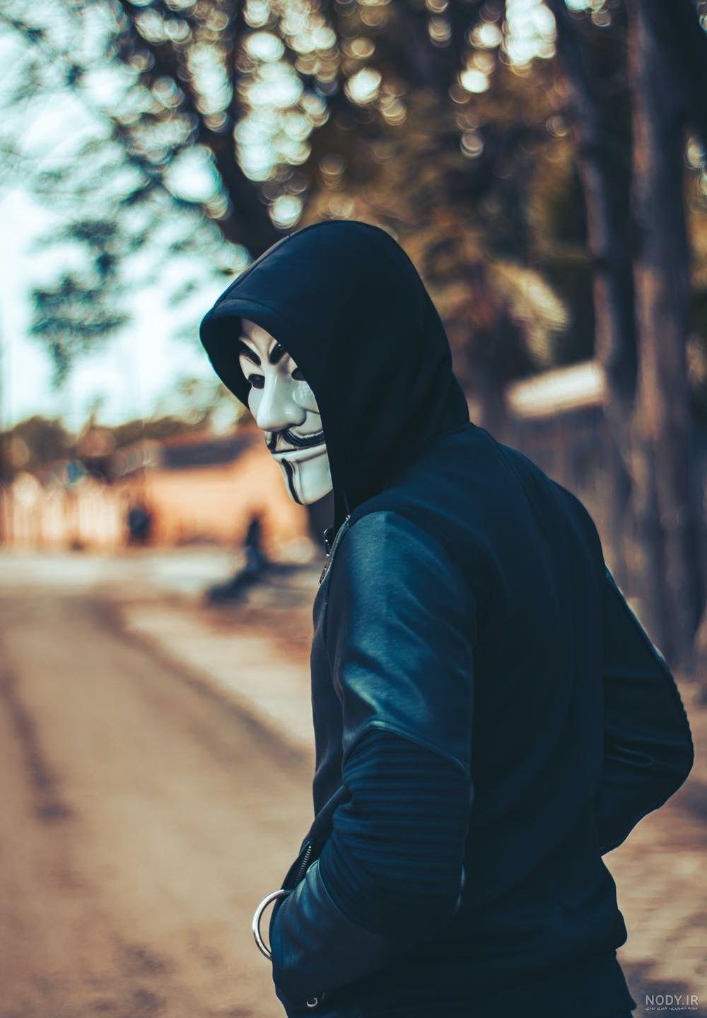 عکس پروفایل دختر کش عکس پروفایل دختر کش