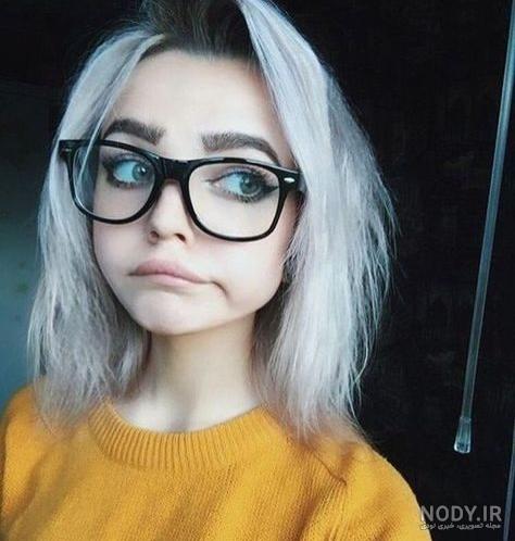 عکس پروفایل دخترونه کره ای جدید عکس پروفایل دخترونه کره ای جدید