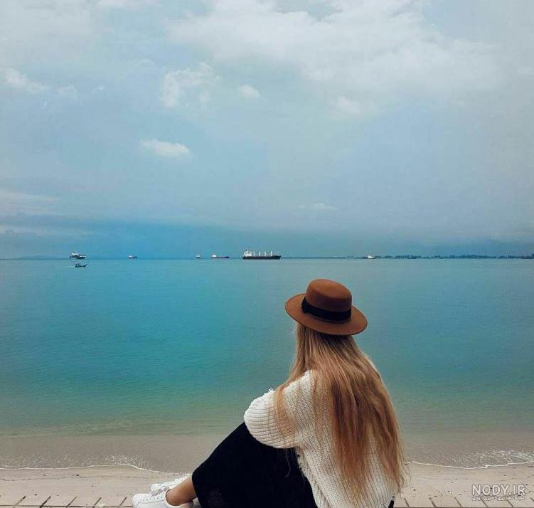 عکس پروفایل زنانه سنگین عکس پروفایل زنانه سنگین