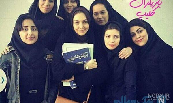 عکس پروفایل گروه دانشجویی عکس پروفایل گروه دانشجویی