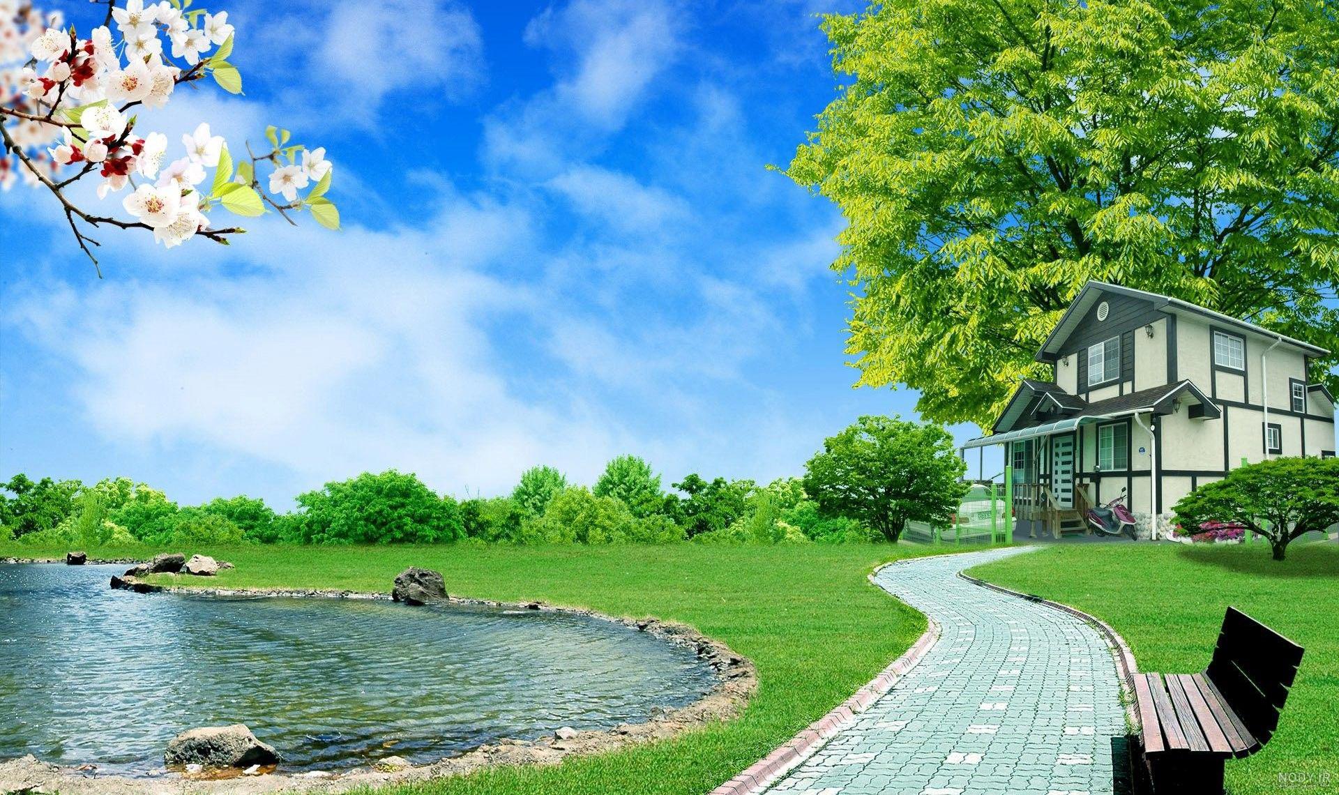 عکس پس زمینه گوشی عکس پس زمینه گوشی