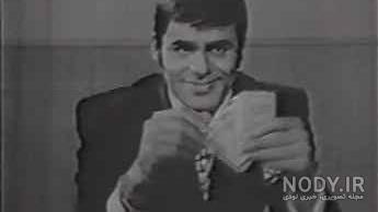 عکسهای درگذشت جمشید هاشم پور عکسهای درگذشت جمشید هاشم پور