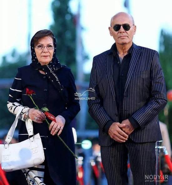 عکسهای درگذشت جمشید هاشم پور عکسهای درگذشت جمشید هاشم پور