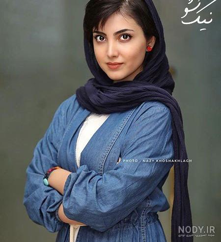 عکسهای زیبا کرمعلی عکسهای زیبا کرمعلی