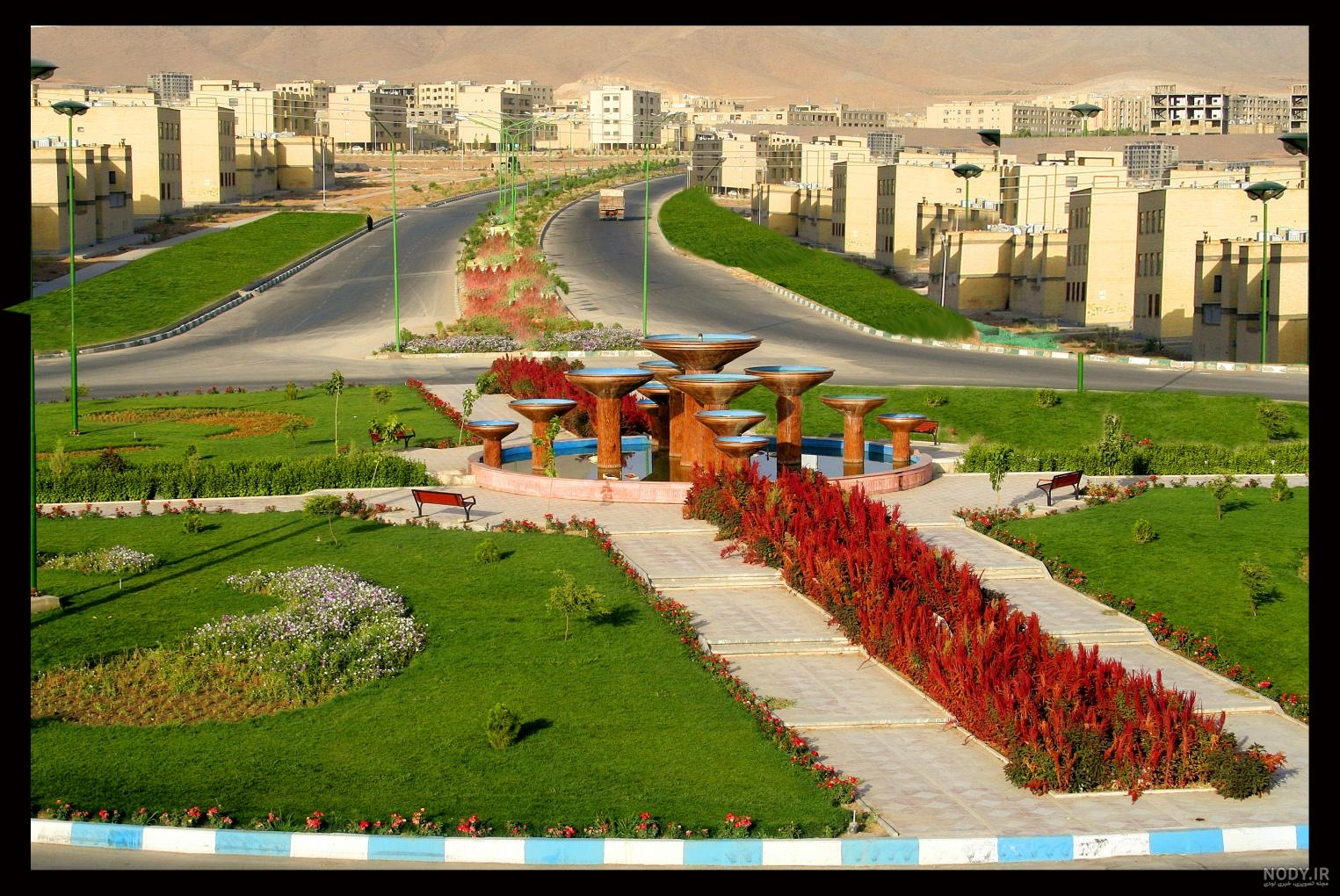 فاصله کاشان تا فولادشهر فاصله کاشان تا فولادشهر