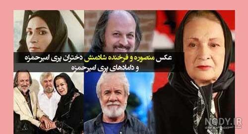 فرخنده شادمنش ویکی پدیا فرخنده شادمنش ویکی پدیا