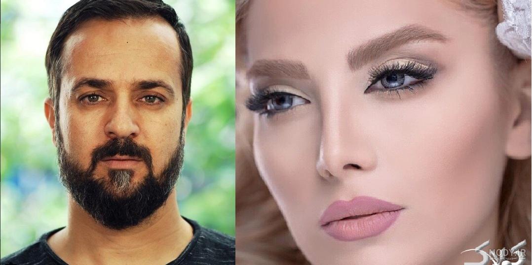 فرزند احمد مهرانفر فرزند احمد مهرانفر