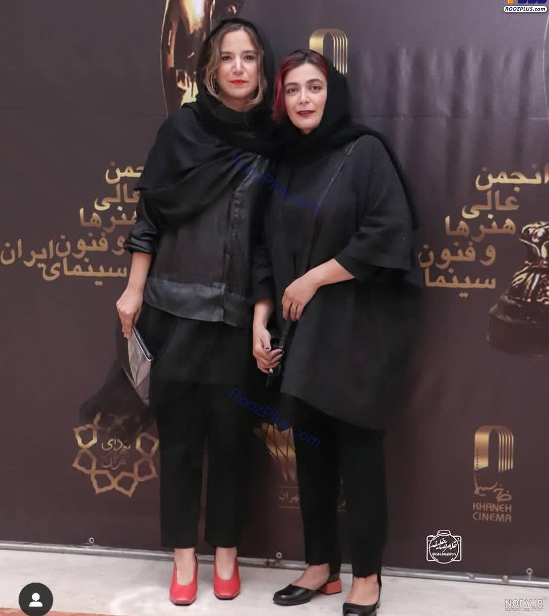 فرزند الهام کردا