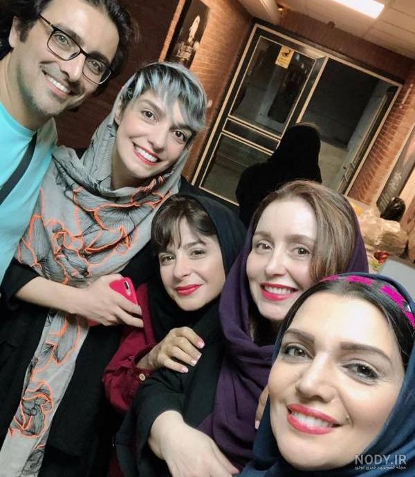 فرزند امین زندگانی فرزند امین زندگانی