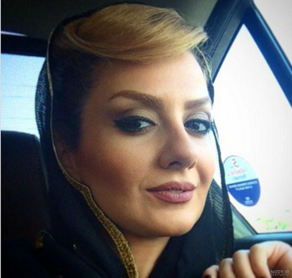 فرزند بیتا سحرخیز فرزند بیتا سحرخیز