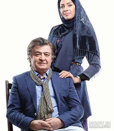 فرزندان رضا رویگری