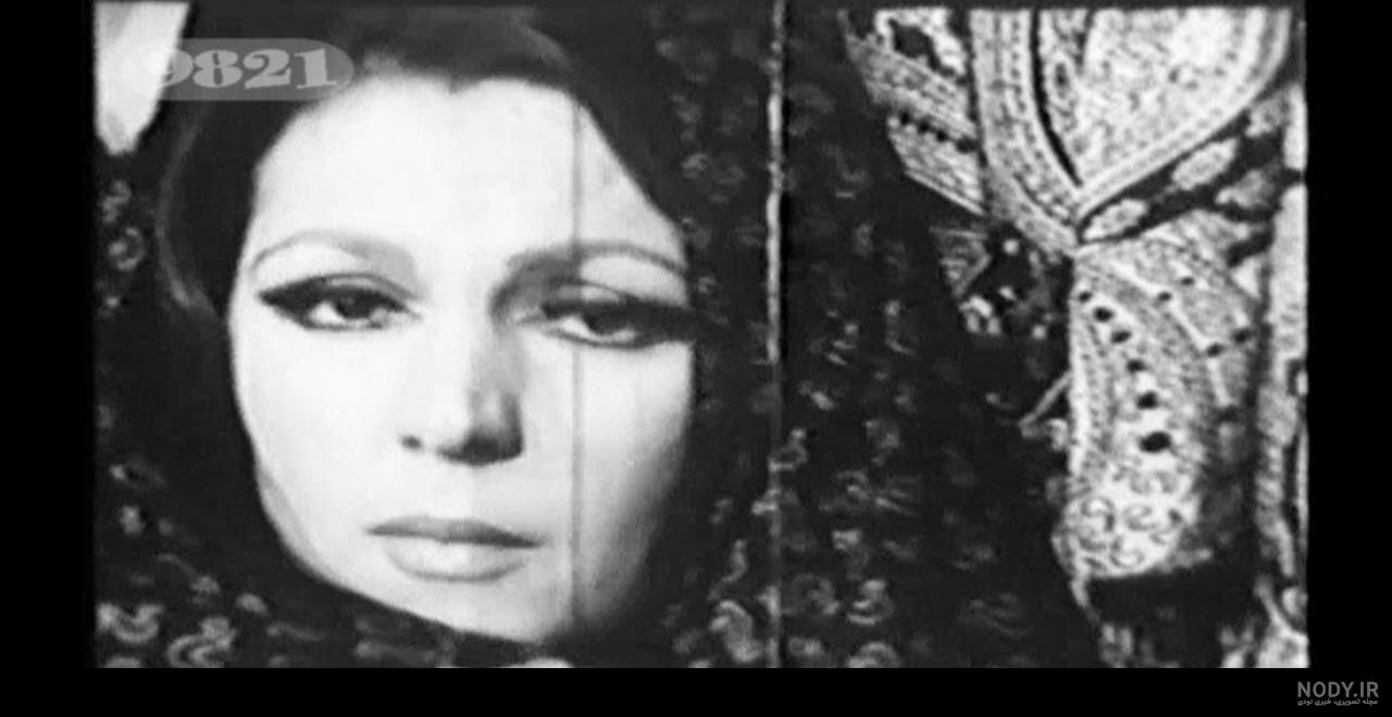 فرزندان پروین سلیمانی فرزندان پروین سلیمانی